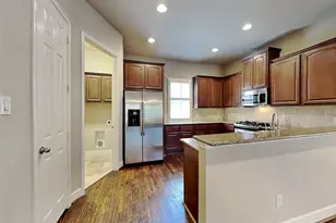 2222 Marilla St, Dallas, TX 75201 - Photo 4