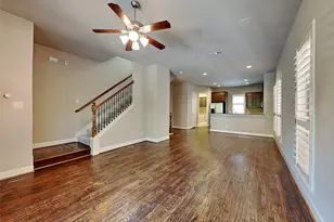 2222 Marilla St, Dallas, TX 75201 - Photo 2