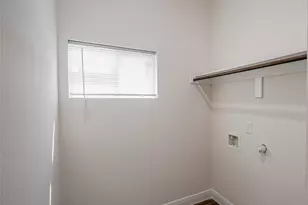 4206 Colonial Ave, Dallas, TX 75215 - Photo 16