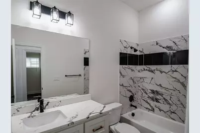 4206 Colonial Avenue, Dallas, TX 75215 - Photo 20