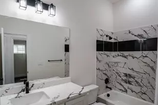 4206 Colonial Ave, Dallas, TX 75215 - Photo 20