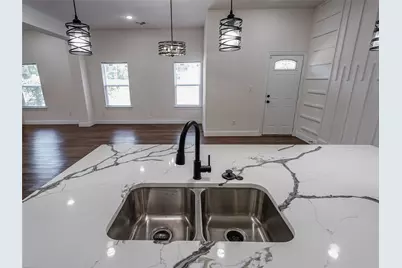 4206 Colonial Avenue, Dallas, TX 75215 - Photo 12