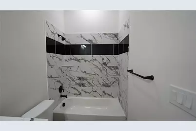 4206 Colonial Avenue, Dallas, TX 75215 - Photo 18