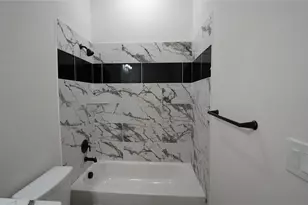 4206 Colonial Ave, Dallas, TX 75215 - Photo 18