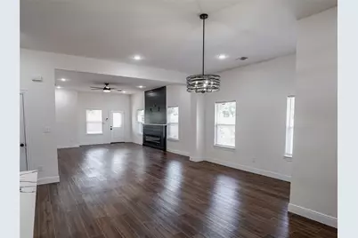 4206 Colonial Avenue, Dallas, TX 75215 - Photo 14