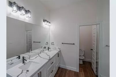 4206 Colonial Avenue, Dallas, TX 75215 - Photo 24