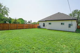 4206 Colonial Ave, Dallas, TX 75215 - Photo 4