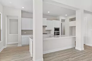 2040 Diamond Cv, Mesquite, TX 75181 - Photo 6