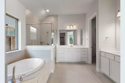 2040 Diamond Cove, Mesquite, TX 75181 - Photo 24