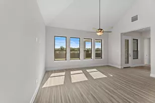 2040 Diamond Cv, Mesquite, TX 75181 - Photo 18