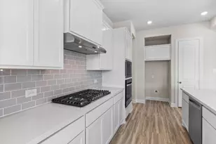 2040 Diamond Cv, Mesquite, TX 75181 - Photo 10