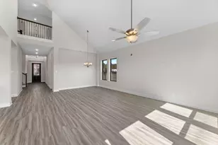 2040 Diamond Cv, Mesquite, TX 75181 - Photo 14