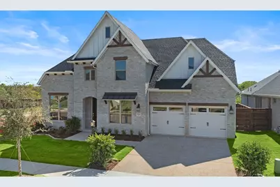 2040 Diamond Cove, Mesquite, TX 75181 - Photo 2