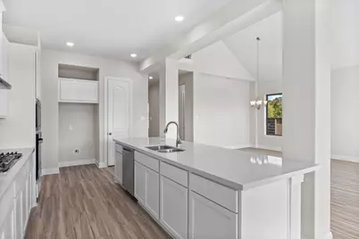 2040 Diamond Cove, Mesquite, TX 75181 - Photo 8