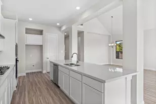 2040 Diamond Cv, Mesquite, TX 75181 - Photo 8