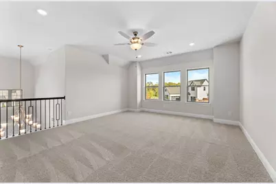 2040 Diamond Cove, Mesquite, TX 75181 - Photo 28