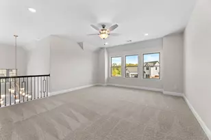 2040 Diamond Cv, Mesquite, TX 75181 - Photo 28