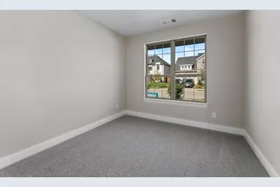 2040 Diamond Cove, Mesquite, TX 75181 - Photo 26