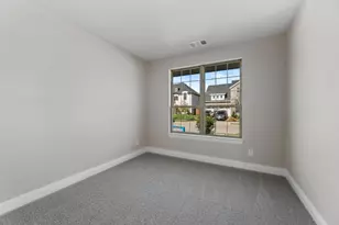 2040 Diamond Cv, Mesquite, TX 75181 - Photo 26