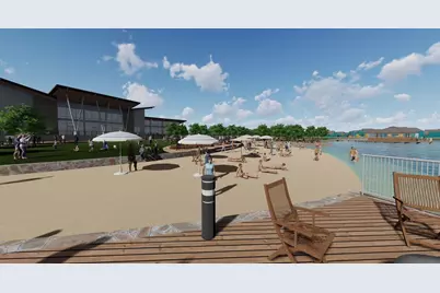 2040 Diamond Cove, Mesquite, TX 75181 - Photo 40