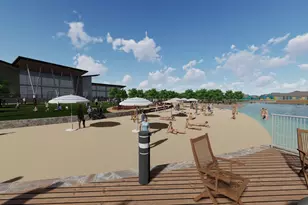 2040 Diamond Cv, Mesquite, TX 75181 - Photo 40