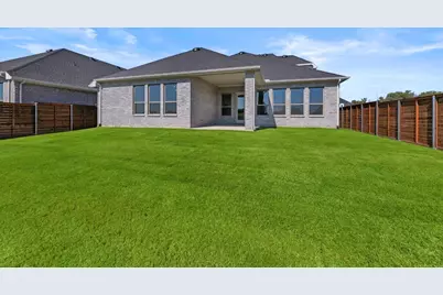2040 Diamond Cove, Mesquite, TX 75181 - Photo 34
