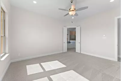 2040 Diamond Cove, Mesquite, TX 75181 - Photo 22