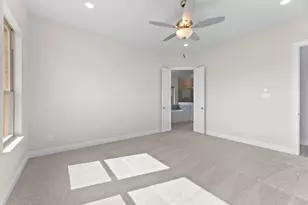 2040 Diamond Cv, Mesquite, TX 75181 - Photo 22