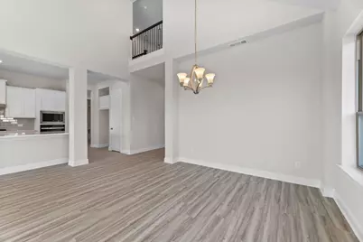 2040 Diamond Cove, Mesquite, TX 75181 - Photo 16