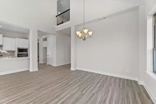 2040 Diamond Cv, Mesquite, TX 75181 - Photo 16