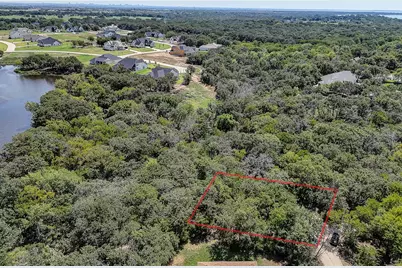 Tbd Bronco Trail, Oak Point, TX 75068 - Photo 4