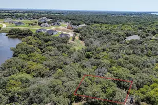 Tbd Bronco Trail, Oak Point, TX 75068 - Photo 4