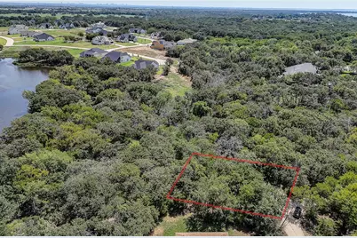 Tbd Bronco Trail, Oak Point, TX 75068 - Photo 4