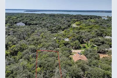 Tbd Bronco Trail, Oak Point, TX 75068 - Photo 6