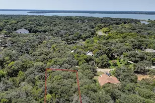 Tbd Bronco Trail, Oak Point, TX 75068 - Photo 6