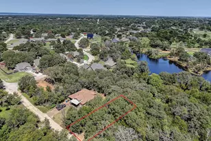 Tbd Bronco Trail, Oak Point, TX 75068 - Photo 8