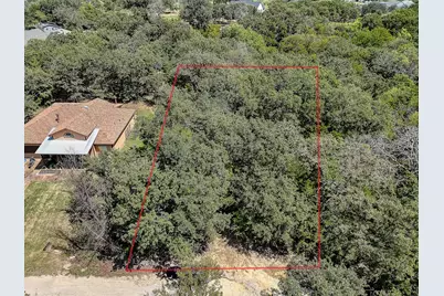 Tbd Bronco Trail, Oak Point, TX 75068 - Photo 2