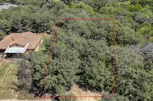 Tbd Bronco Trail, Oak Point, TX 75068 - Photo 2