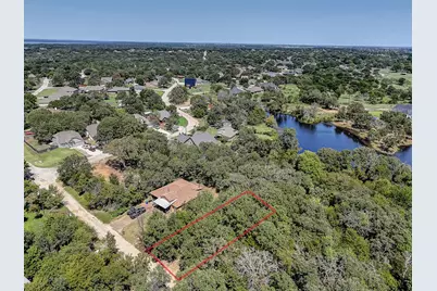Tbd Bronco Trail, Oak Point, TX 75068 - Photo 8