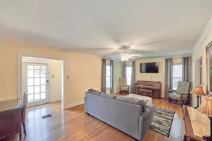 811 W Main St, Olney, TX 76374 - Photo 6