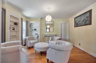 811 W Main St, Olney, TX 76374 - Photo 10