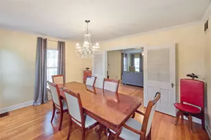 811 W Main St, Olney, TX 76374 - Photo 12