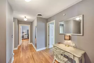 811 W Main St, Olney, TX 76374 - Photo 22