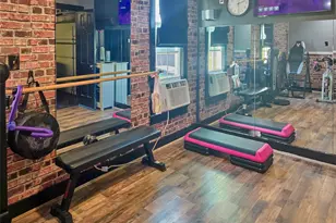 811 W Main St, Olney, TX 76374 - Photo 20