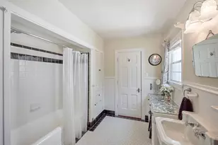 811 W Main St, Olney, TX 76374 - Photo 30