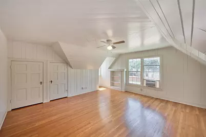 811 W Main Street, Olney, TX 76374 - Photo 32