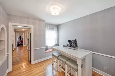 811 W Main Street, Olney, TX 76374 - Photo 14