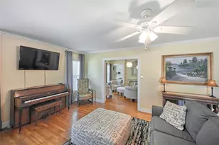 811 W Main St, Olney, TX 76374 - Photo 8