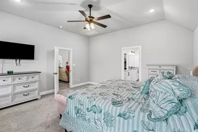 204 W 5th Street, Springtown, TX 76082 - Photo 18