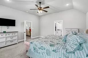 204 W 5th St, Springtown, TX 76082 - Photo 18